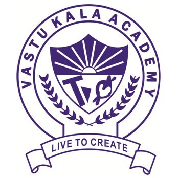 Vastu Logo